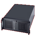 DVR