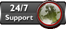 24X7 Services